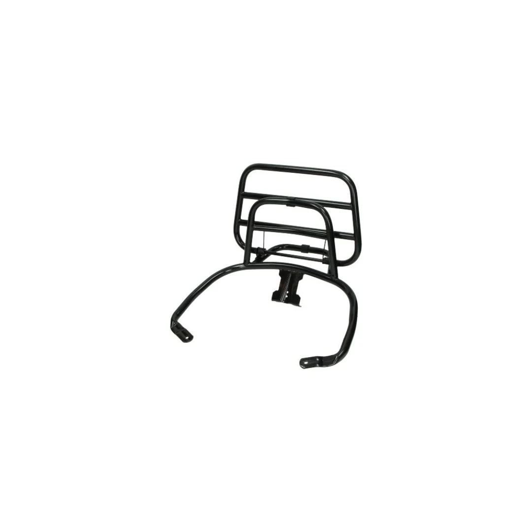 Miniatuur 1