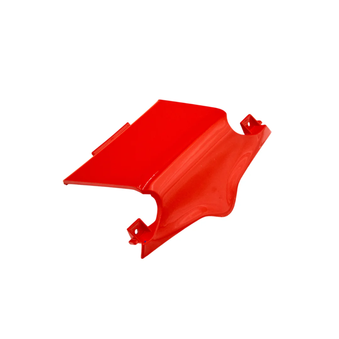 Miniatuur 1
